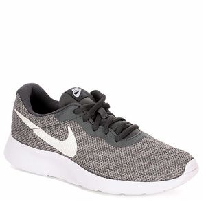 Nike: Women's Tanjun Sneaker